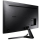 SAMSUNG 34" LS34J550WQRXEN - 636537 - zdjęcie 11